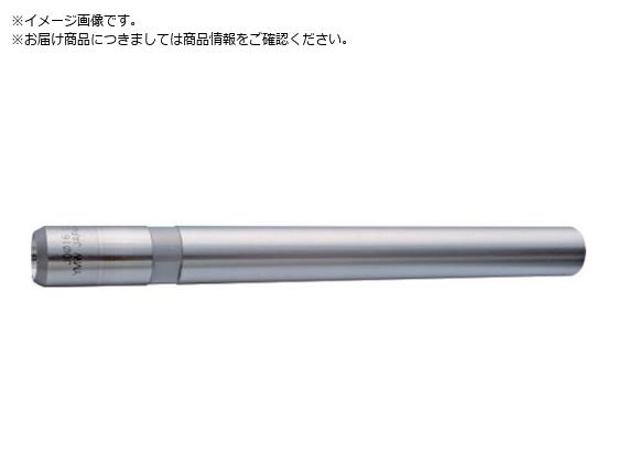 } WCgc[ z_ JO-HOLDER 20X150 JO-H-20-X-150