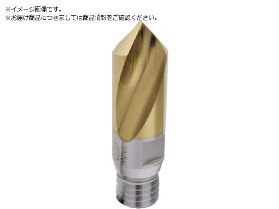 } WCgc[ NCX^[eBOhʎp 90 JO-NCSD V 16X90 JO-NCSDV-16-X-90