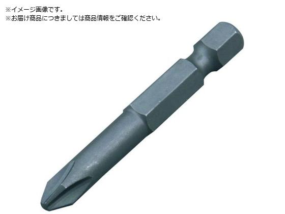 KTC dCpNghCop\Pbgrbg NXrbg S100mm JP-1-100
