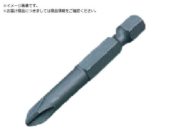 KTC dCpNghCopNXrbg NO.1~50mm JP-1-50