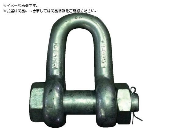 TAIYO JISVbN M hu SB-26 3010556 JSB26G