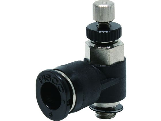PISCO Xs[hRg[ G{ [^[C`[u6lWM5X08 JSC6-M5B