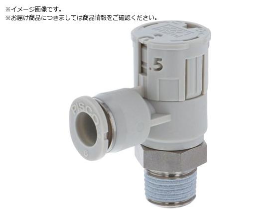 PISCO Xs[hRg[_Ct^Cv G{ [^[AEg :W^Cv JSGC10-04AW