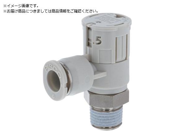 PISCO Xs[hRg[_Ct^Cv G{ [^[AEg ᗬʃ^Cv 12p ڑaR3 8 JSGC12-03ALW