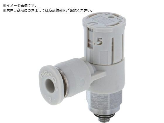 PISCO Xs[hRg[_Ct^Cv G{ [^[AEg :W^Cv JSGC4-M5AW