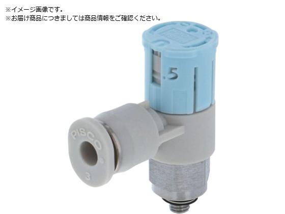 PISCO Xs[hRg[_Ct^Cv G{ [^[C ᗬʃ^Cv 4p ڑaR1 8 JSGC4-M5BLW