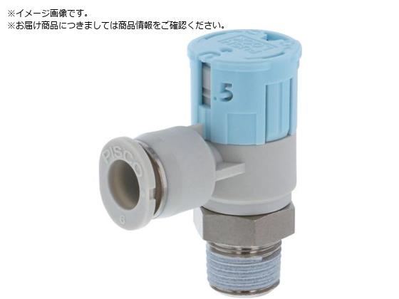 PISCO Xs[hRg[_Ct^Cv G{ [^[C :W^Cv JSGC8-04BW