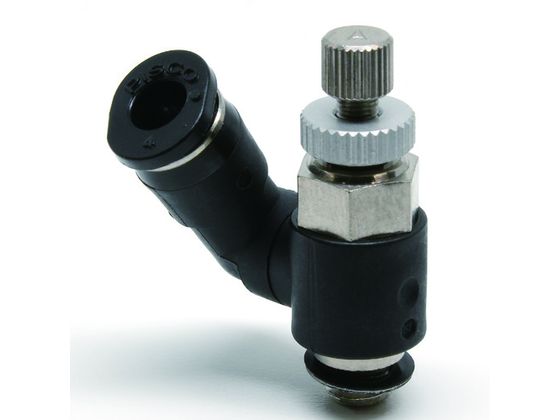 PISCO Xs[hRg[ t[ [^[AEg`[u4lWM5X08 JSS4-M5A