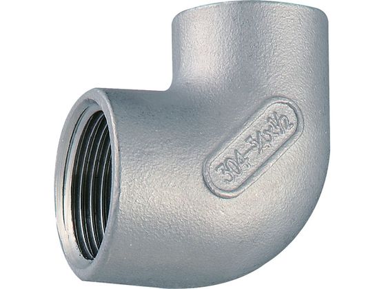 SANEI XeXٌaG{ JTS730B-1-20X13