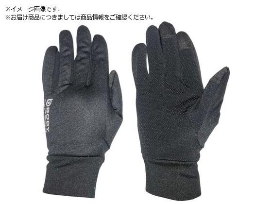 ӂ obNTChhO[u LL JW-142-LL