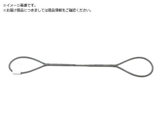 TAIYO JISʊ|C ҍ O O 9~4M 3291081 JTWR9X4