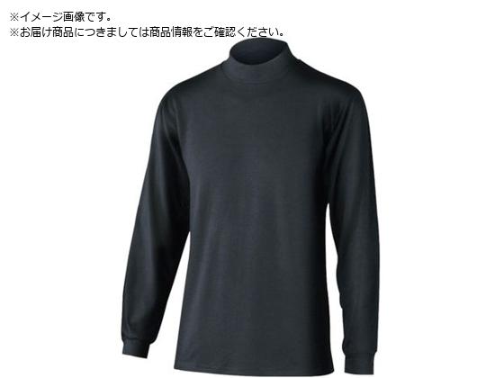 ӂ BT T[ nClbNVc ubN LL JW-149-BK-LL