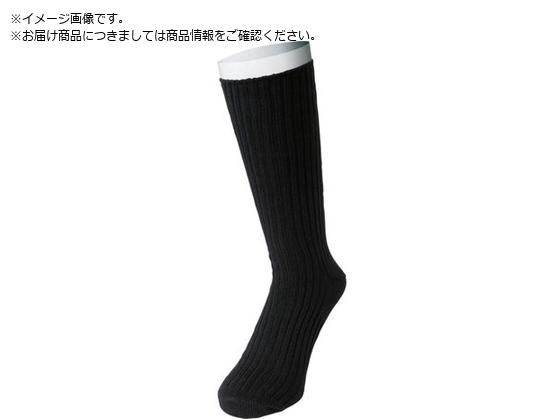 ӂ BT T[  2P ubN JW-157-BK