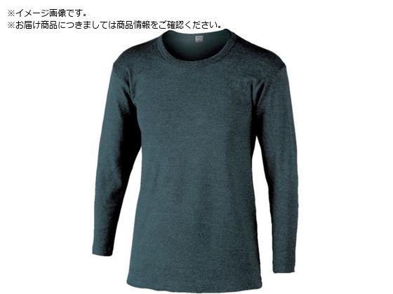 ӂ BTT[Ci[Vcێ L JW-169-L