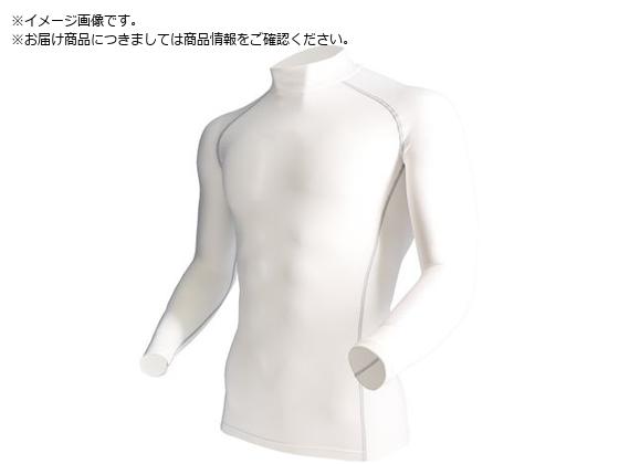 ӂ BTp[Xgb`nClbNVc zCg L JW-170-WH-L