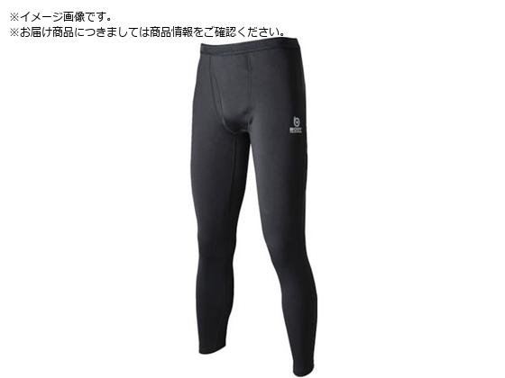ӂ BTq[gu[Xg wr[EFCg O^Cc ubN 3L JW-183-11-3L