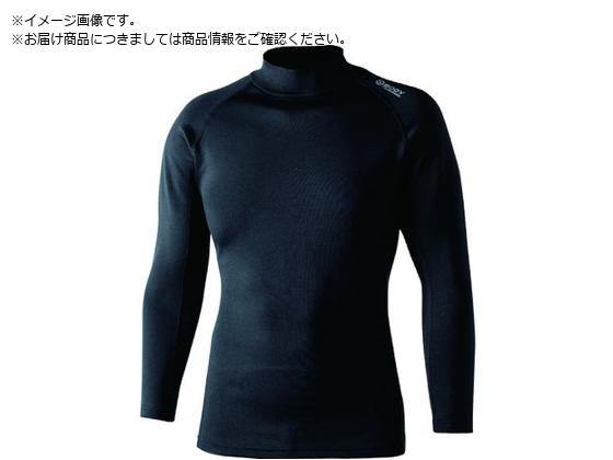 ӂ BTq[gu[Xg wr[EFCg OX[u nClbNVc ubN M JW-186-11-M
