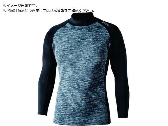 ӂ BTq[gu[Xg wr[EFCg OX[u nClbNVc Jt ubN L JW-186-49-L