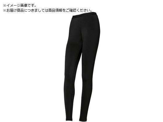 ӂ BTp[Xgb` T[fI O^Cc fB[X S JW-268-S