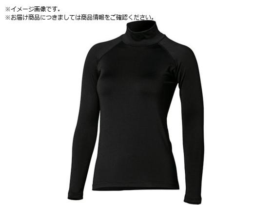 ӂ BTp[Xgb` T[fI nClbNVc fB[X L JW-269-L