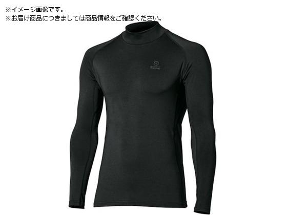 ӂ BTp[Xgb` T[fI nClbNVc L JW-275-L