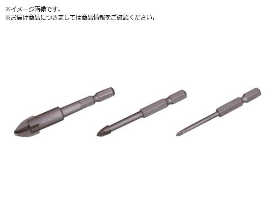 jinnoh [dNXh ^Cp 13.5 JXD135