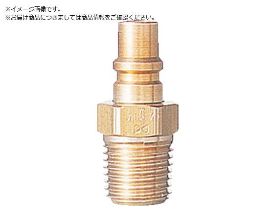  ^Jv ߂˂tp K01PM 葤tTCYRc1 8 04473 K-01PM BRASS