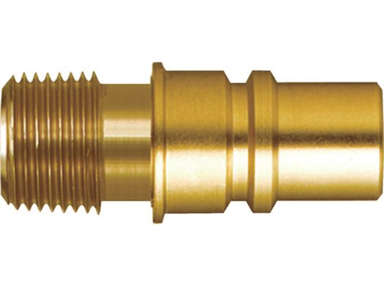  ^Jv ߂˂tp K01PMHH 葤tTCYRc1 8 42187 K-01PM-HH BRASS