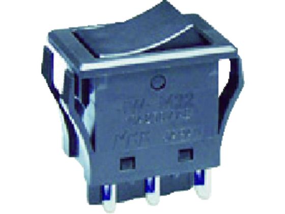 NKKXCb`Y bJXCb` JW-MV[Y 2 ON-ON JW-M22RKK