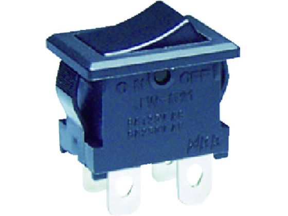 NKKXCb`Y bJXCb` JW-SV[Y 2 ON-OFF JW-S21RKK