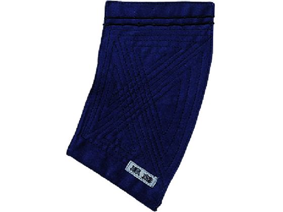 ӂ JW905 ΎbRn[7  M JW905-M