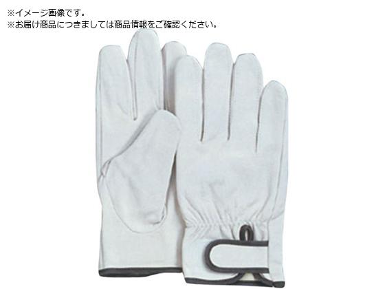 ӂ JW 835  W[ PL L JW835-L