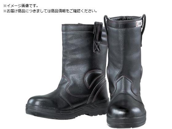 ӂ SV[YC 26.5 JW777-265