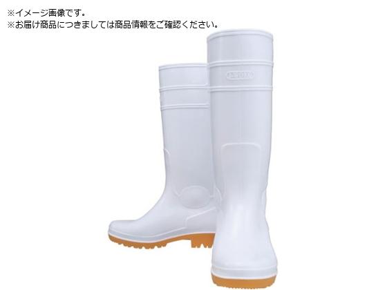 ӂ ϖCO^Cv  27.0 JW708-WH-270