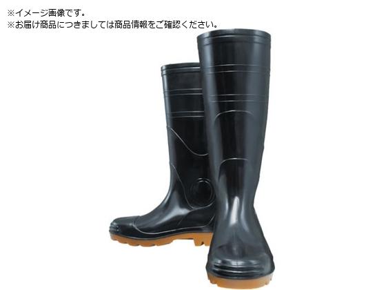 ӂ SϖC  24.5 JW709-BK-245