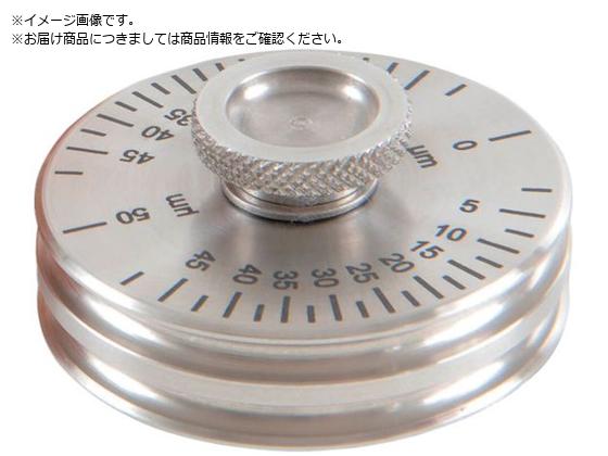 elcometer [^[EFbgtBv K0003230M001