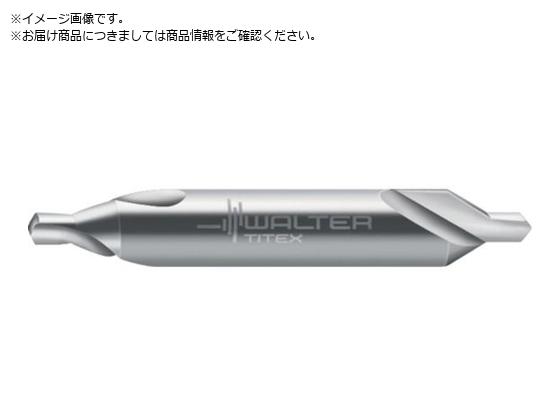 Titex Z^[h d mR[g K1161-1