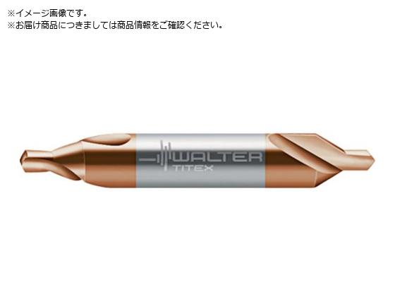 Titex Z^[h d AlCrNR[g K1161XPL-0.5