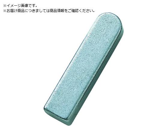 ZCL sL[ ЊS50C 4~4~40mm K04040