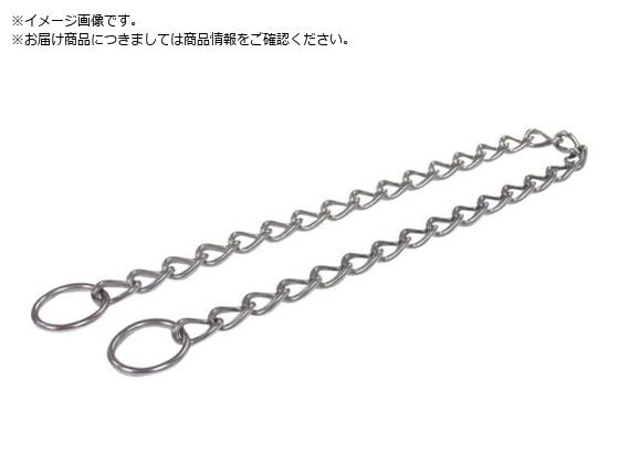 jbT`FC XeXSM16L 300mm K-206