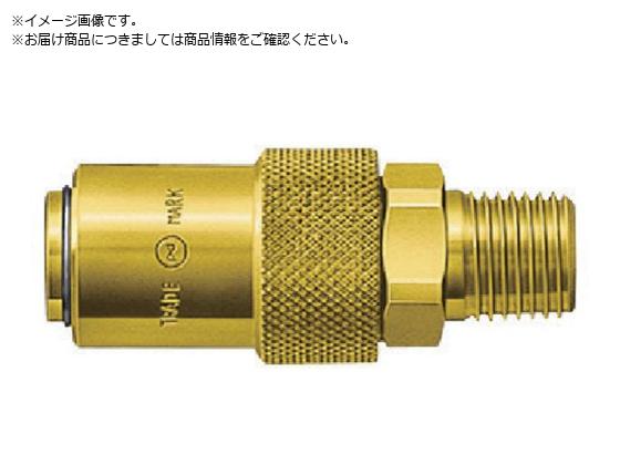  ^Jv ߂˂tp K02TSM 葤tTCYRc1 4 04492 K-02TSM BRASS NBR