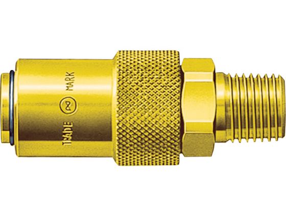  ^Jv ߂˂tp K03SM 葤tTCYRc3 8 80412 K-03SM BRASS NBR