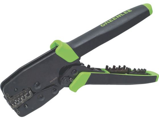 GREENLEE `Fbg[qpNp[ K210