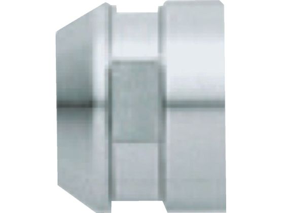 iJjV Rbgibg CHKRbgp 2129 K265
