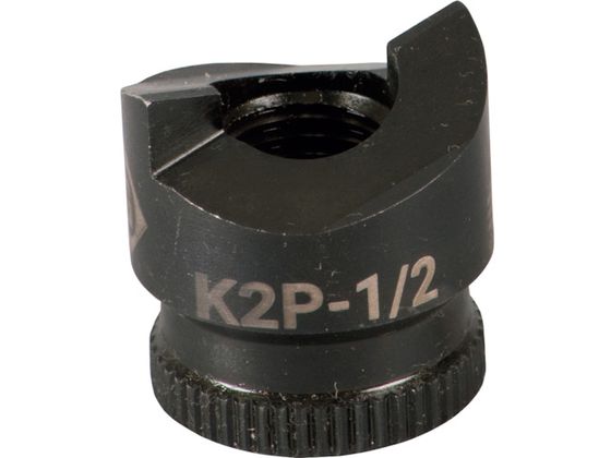 GREENLEE O[ p`[pp`22E5mm K2P-1 2