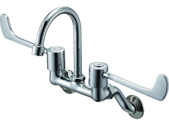 SANEI c[ou K211H-1-13