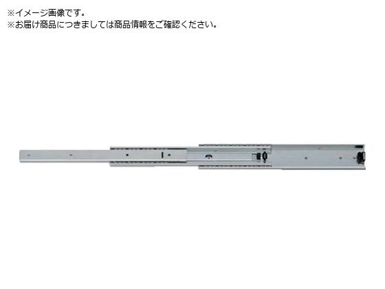 X`[XCh[ K3800-24 K3800-24