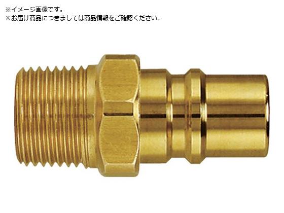 ●耐圧力（ＭＰａ）：１．５●使用流体：水、温油●使用温度範囲（℃）：−２０〜８０●最高使用圧力（ＭＰａ）：１．０●相手側取付サイズ：Ｒｃ１／４●相手側取付ねじサイズ：Ｒｃ １／４●バルブ構造：片路開閉