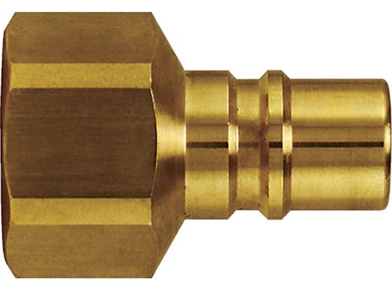  ^Jv 嗬ʃ^Cv ˂tp 葤tTCYR3 8 42186 K3-03PF BRASS