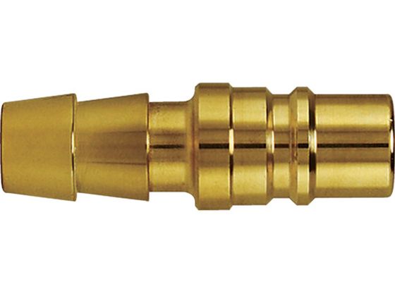  ^Jv 嗬ʃ^Cv 42185 K3-03PH BRASS